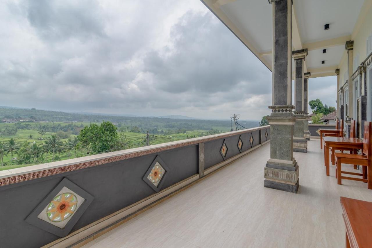 Adhi Jaya Suite Джатілувіг Екстер'єр фото